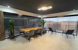 Ocazie! Penthouse Remarcabil de 147mp, zona 1 Mai