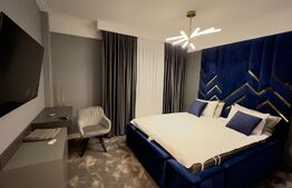 Ocazie! Penthouse Remarcabil de 147mp, zona 1 Mai