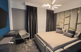 Ocazie! Penthouse Remarcabil de 147mp, zona 1 Mai