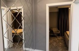 Ocazie! Penthouse Remarcabil de 147mp, zona 1 Mai