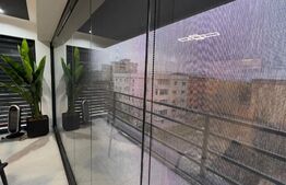 Ocazie! Penthouse Remarcabil de 147mp, zona 1 Mai