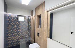 Ocazie! Penthouse Remarcabil de 147mp, zona 1 Mai