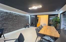 Ocazie! Penthouse Remarcabil de 147mp, zona 1 Mai