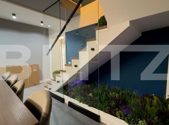 Apartament de închiriat 3 camere 1 Mai - 106686AI | BLITZ Craiova | Poza3