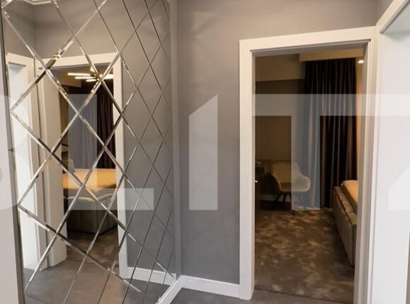 Apartament de închiriat 3 camere 1 Mai - 106686AI | BLITZ Craiova | Poza4