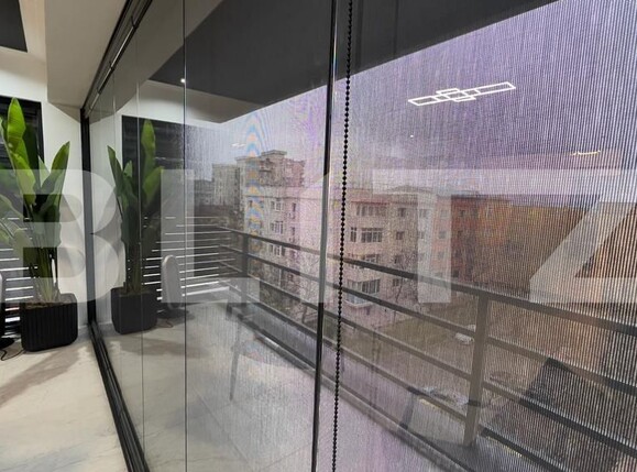 Apartament de închiriat 3 camere 1 Mai - 106686AI | BLITZ Craiova | Poza13