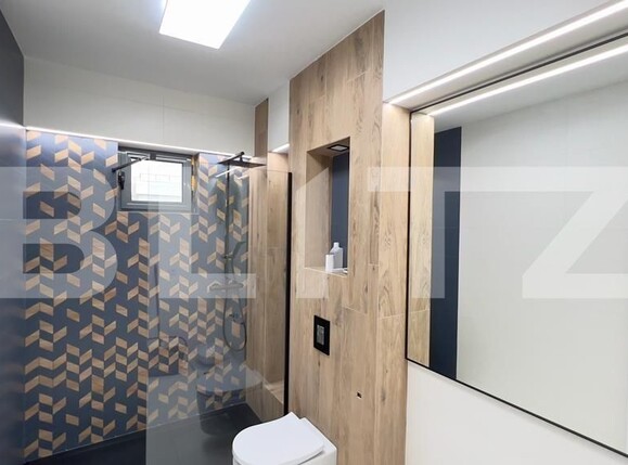 Apartament de închiriat 3 camere 1 Mai - 106686AI | BLITZ Craiova | Poza7