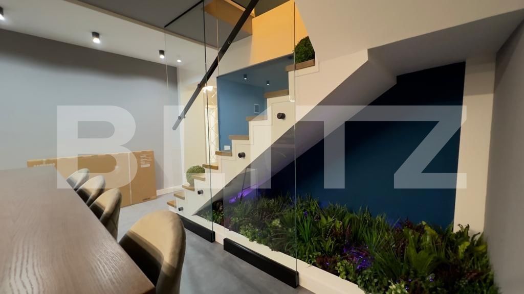 Apartament de închiriat 3 camere 1 Mai - 106686AI | BLITZ Craiova | Poza3