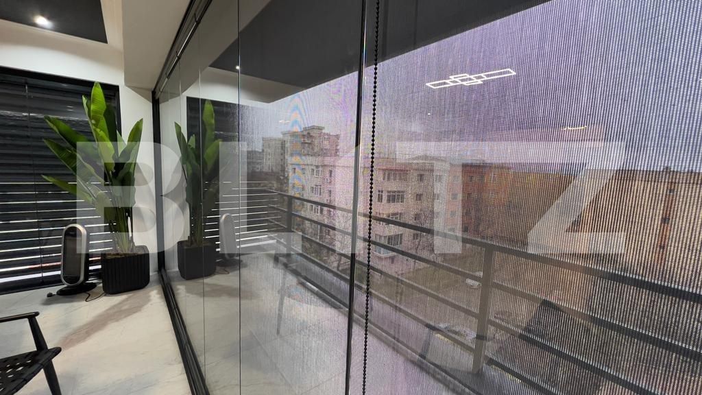 Apartament de închiriat 3 camere 1 Mai - 106686AI | BLITZ Craiova | Poza13