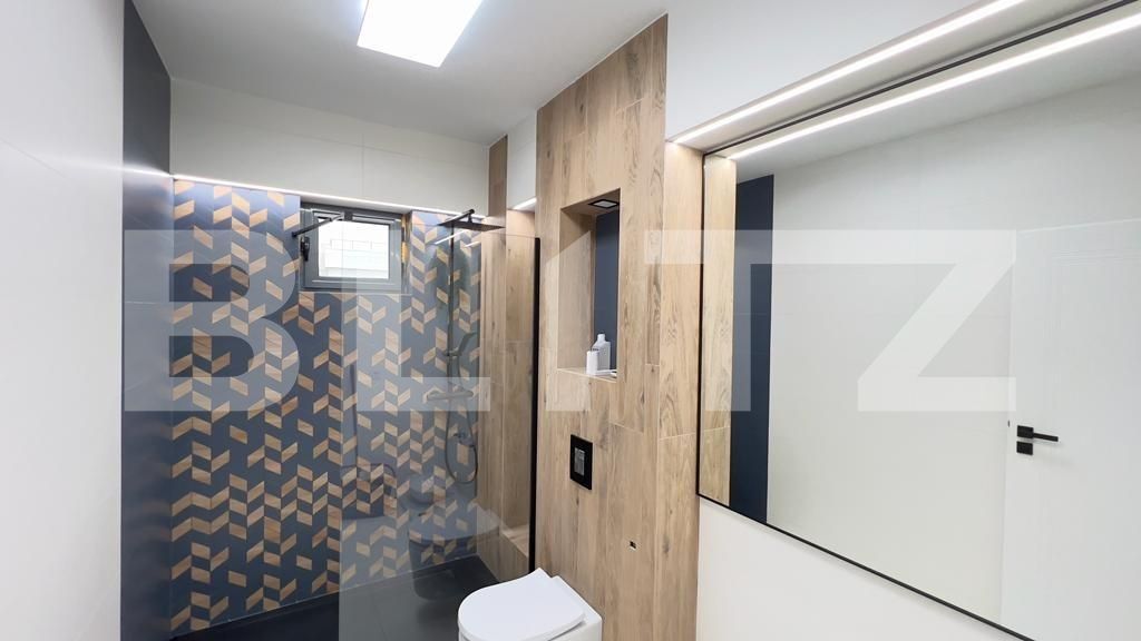 Apartament de închiriat 3 camere 1 Mai - 106686AI | BLITZ Craiova | Poza7