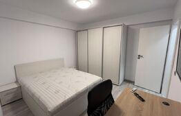 Apartament 2 camere, mobilat si utilat modern, 1 Mai