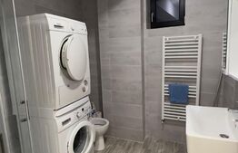 Apartament 2 camere, mobilat si utilat modern, 1 Mai