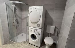 Apartament 2 camere, mobilat si utilat modern, 1 Mai