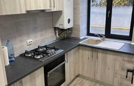 Apartament 2 camere, mobilat si utilat modern, 1 Mai