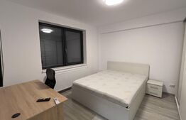 Apartament 2 camere, mobilat si utilat modern, 1 Mai