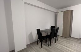 Apartament 2 camere, mobilat si utilat modern, 1 Mai