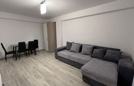 Apartament 2 camere, mobilat si utilat modern, 1 Mai