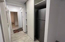 Apartament 2 camere, mobilat si utilat modern, 1 Mai