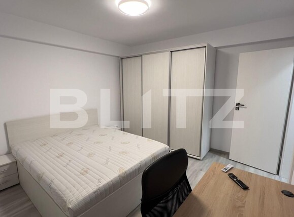 Apartament de închiriat 2 camere 1 Mai - 106688AI | BLITZ Craiova | Poza4