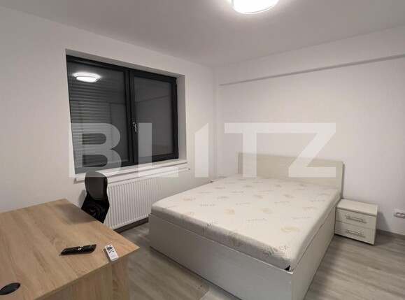 Apartament de închiriat 2 camere 1 Mai - 106688AI | BLITZ Craiova | Poza5