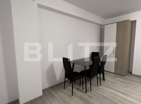 Apartament de închiriat 2 camere 1 Mai - 106688AI | BLITZ Craiova | Poza3