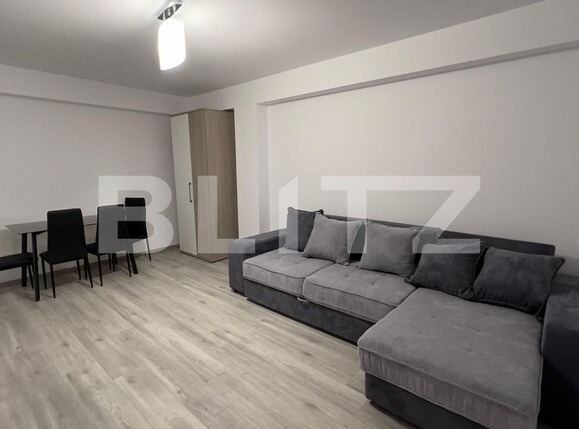 Apartament de închiriat 2 camere 1 Mai - 106688AI | BLITZ Craiova | Poza2