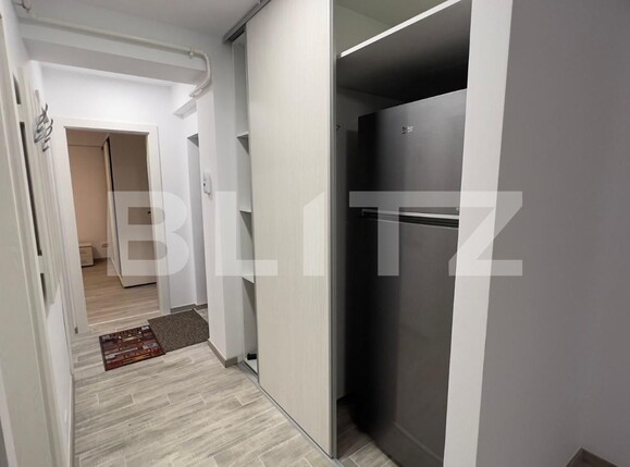 Apartament de închiriat 2 camere 1 Mai - 106688AI | BLITZ Craiova | Poza9