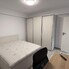 Apartament de închiriat 2 camere 1 Mai - 106688AI - Poza 5 din 9 | BLITZ Craiova | Poza4