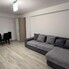 Apartament de închiriat 2 camere 1 Mai - 106688AI - Poza 5 din 9 | BLITZ Craiova | Poza2
