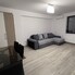 Apartament de închiriat 2 camere 1 Mai - 106688AI - Poza 5 din 9 | BLITZ Craiova | Poza1
