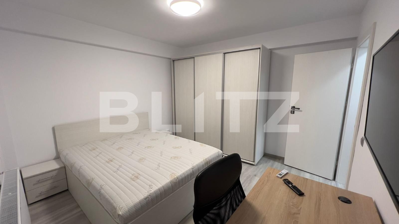 Apartament de închiriat 2 camere 1 Mai - 106688AI | BLITZ Craiova | Poza4
