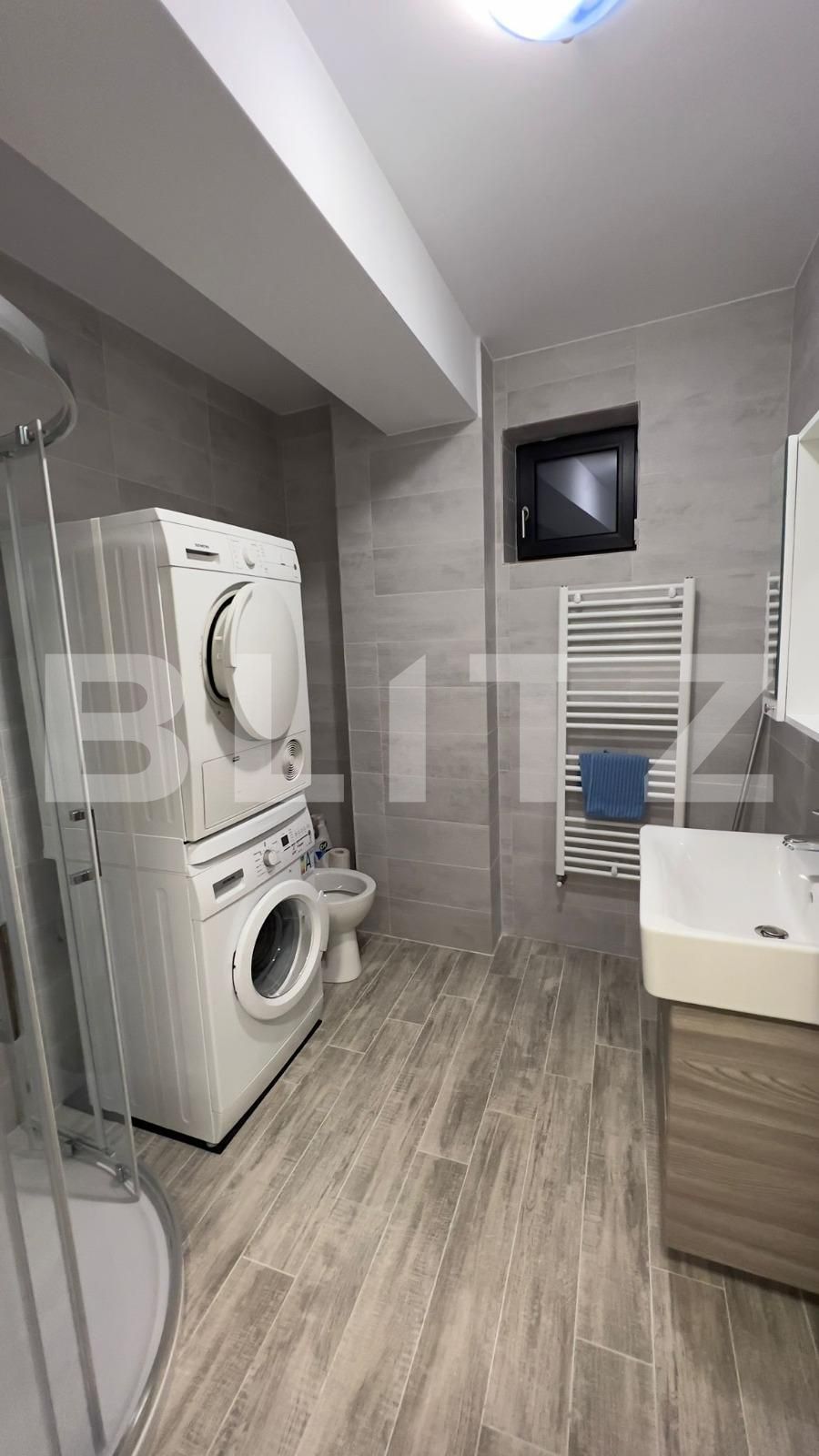 Apartament de închiriat 2 camere 1 Mai - 106688AI | BLITZ Craiova | Poza8