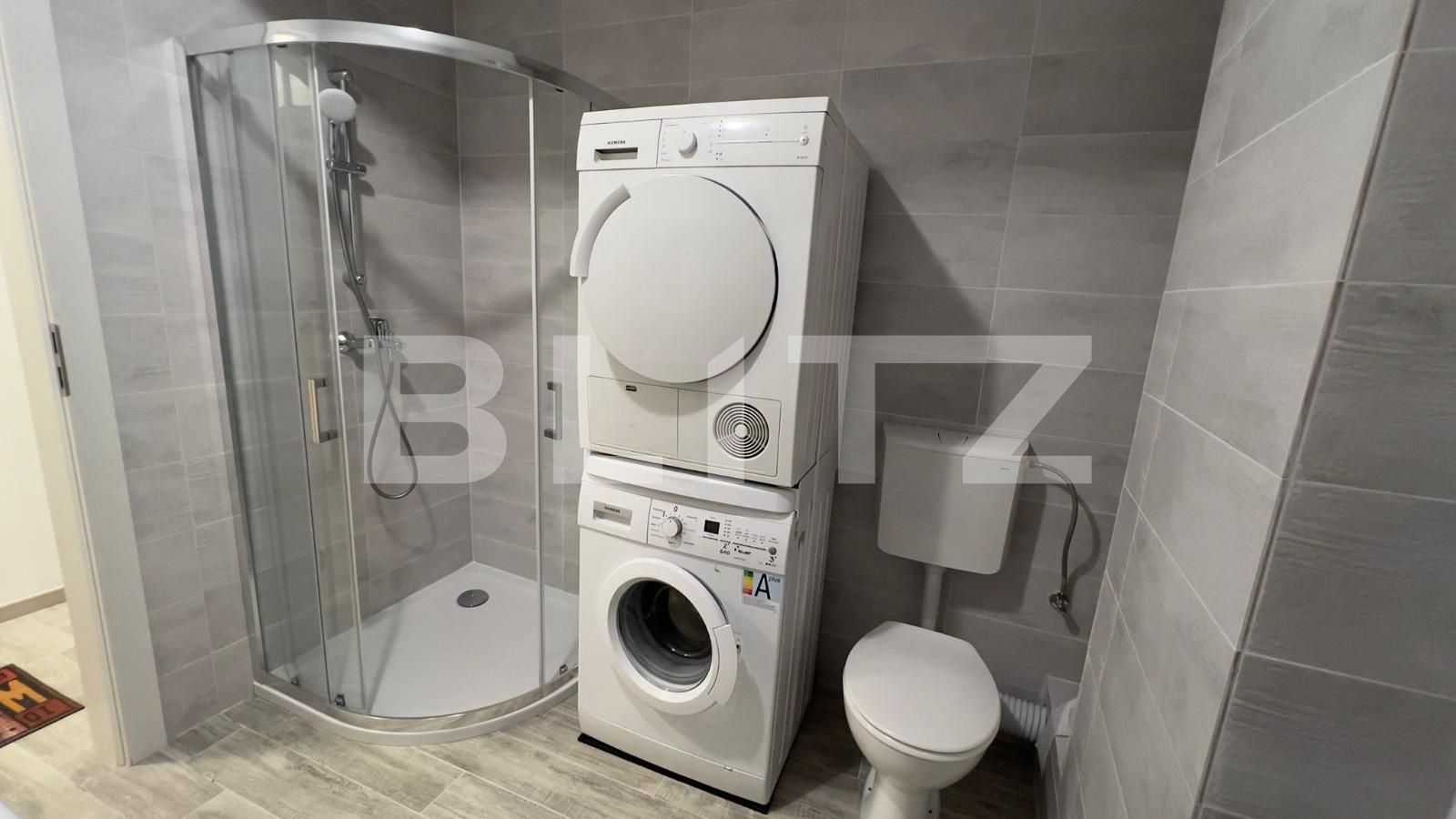 Apartament de închiriat 2 camere 1 Mai - 106688AI | BLITZ Craiova | Poza7