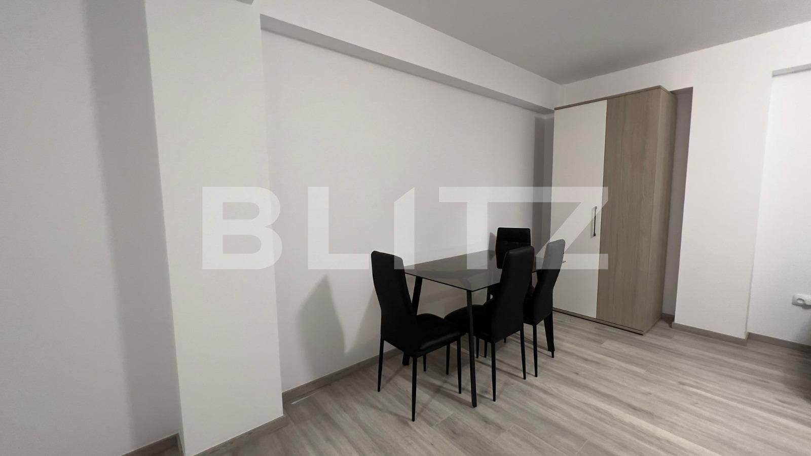 Apartament de închiriat 2 camere 1 Mai - 106688AI | BLITZ Craiova | Poza3