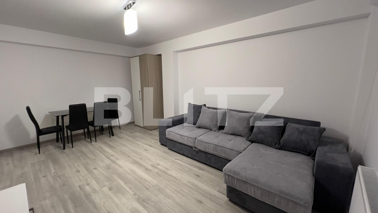 Apartament de închiriat 2 camere 1 Mai - 106688AI | BLITZ Craiova | Poza2