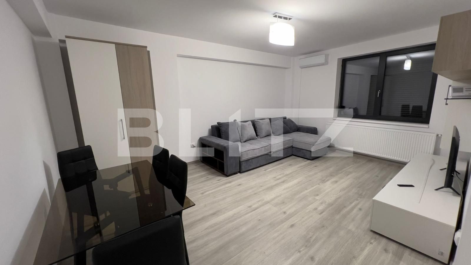 Apartament de închiriat 2 camere 1 Mai - 106688AI | BLITZ Craiova | Poza1