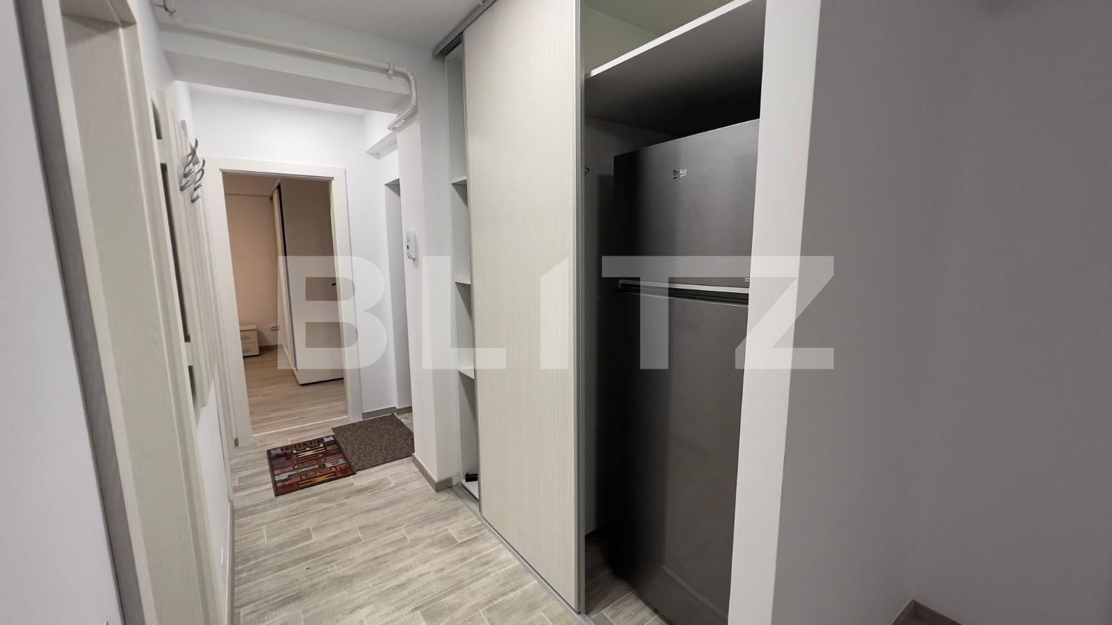 Apartament de închiriat 2 camere 1 Mai - 106688AI | BLITZ Craiova | Poza9