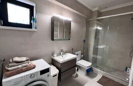 Studio Modern\lux, zona 1 mai