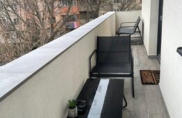 Studio Modern\lux, zona 1 mai