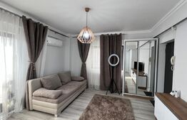 Studio Modern\lux, zona 1 mai