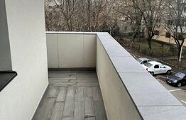 Studio Modern\lux, zona 1 mai