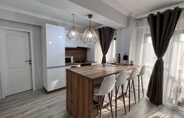 Studio Modern\lux, zona 1 mai