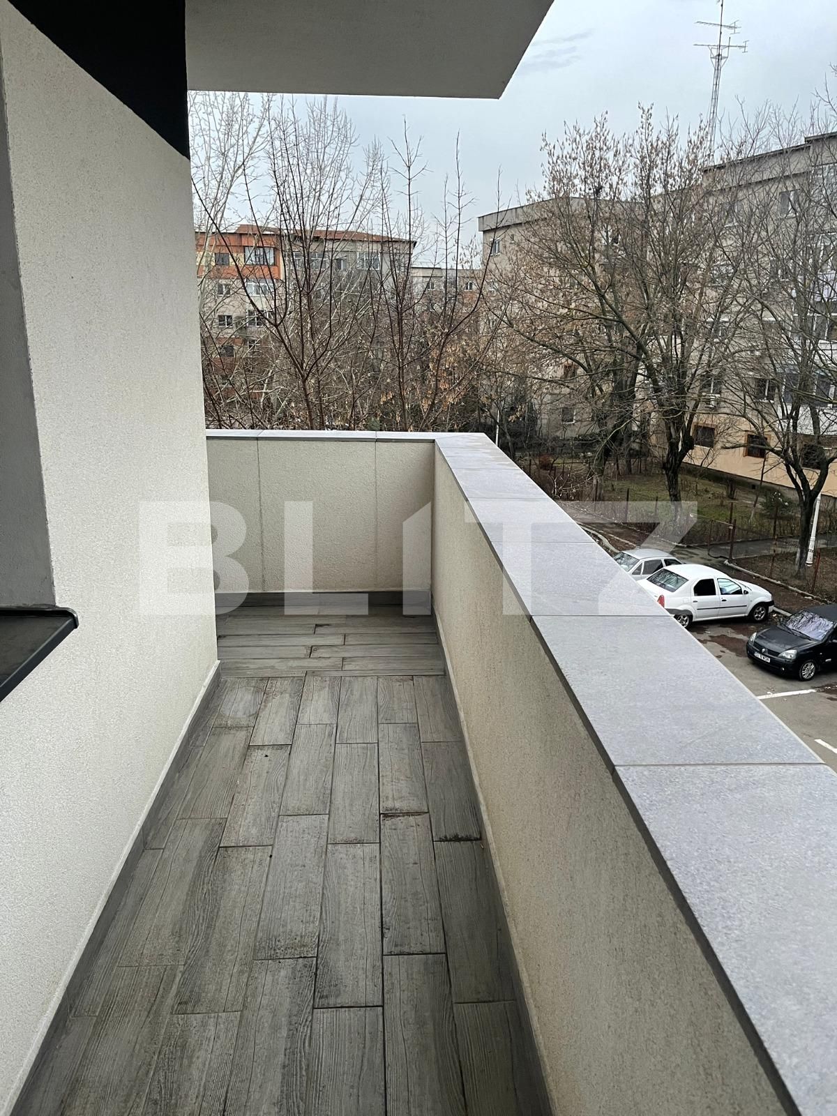 Garsonieră de închiriat 1 Mai - 106695AI | BLITZ Craiova | Poza8