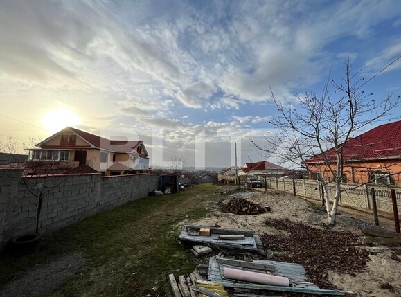 Teren de vânzare Veteranilor - 106696TV | BLITZ Craiova | Poza5