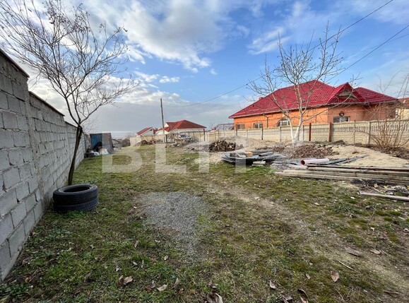 Teren de vânzare Veteranilor - 106696TV | BLITZ Craiova | Poza6