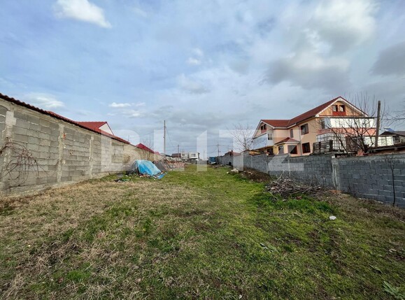 Teren de vânzare Veteranilor - 106696TV | BLITZ Craiova | Poza8