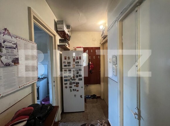 Apartament de vânzare 2 camere Calea Bucuresti - 106719AV | BLITZ Craiova | Poza4