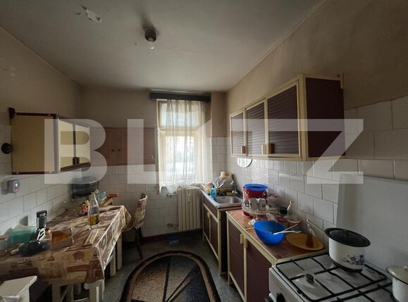 Apartament de vânzare 2 camere Calea Bucuresti - 106719AV | BLITZ Craiova | Poza5