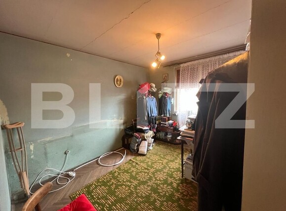 Apartament de vânzare 2 camere Calea Bucuresti - 106719AV | BLITZ Craiova | Poza3