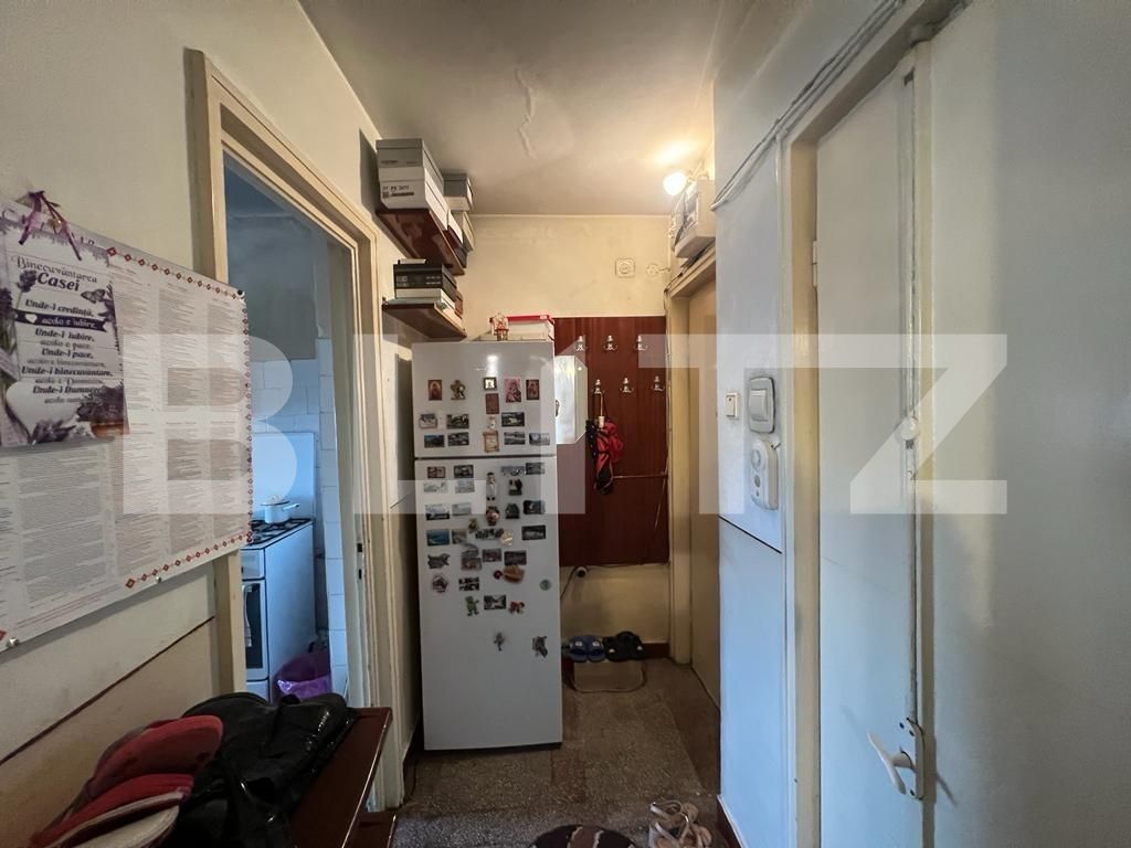 Apartament de vânzare 2 camere Calea Bucuresti - 106719AV | BLITZ Craiova | Poza4